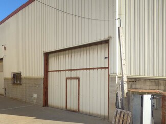 Plus de détails pour Industriel/Logistique à vendre