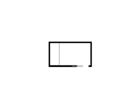 5600 NW Central Dr, Houston, TX à louer Plan d’étage– Image 1 sur 1