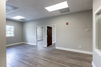 1500 E Venice Ave, Venice, FL à louer Photo intérieure– Image 2 sur 14