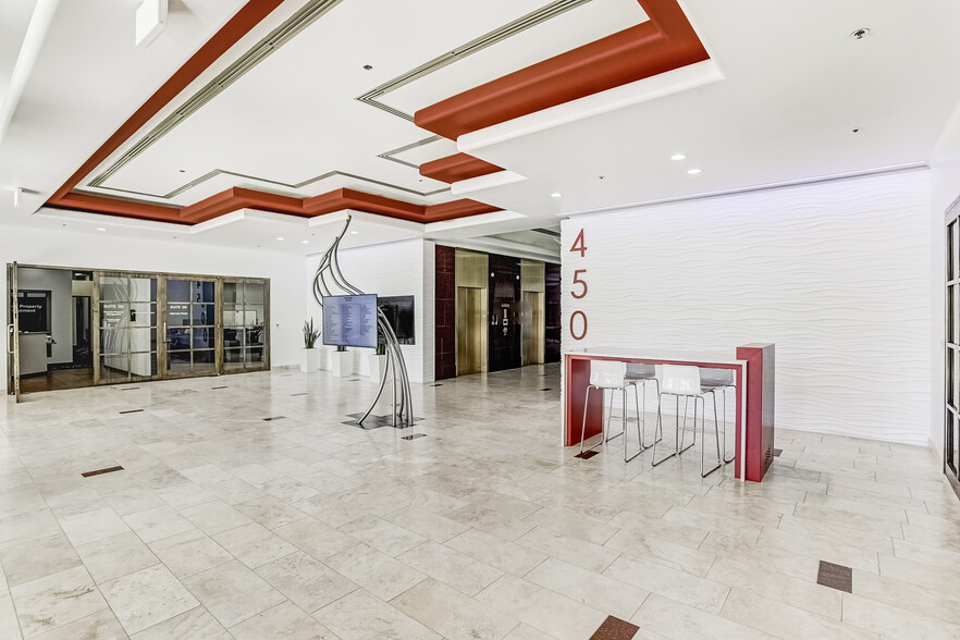 4500 S Lakeshore Dr, Tempe, AZ à louer - Photo intérieure – Image 3 sur 4