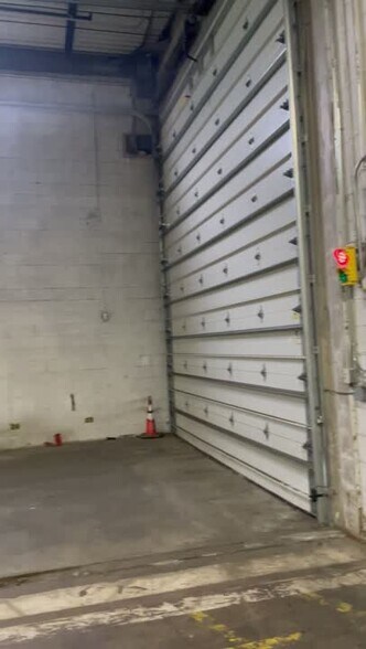 4039 Genesee St, Cheektowaga, NY à louer - Vidéo sur l’annonce professionnelle – Image 2 sur 8