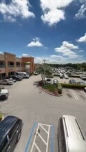 11093 NW 138th St, Hialeah, FL à louer - Vidéo sur l’annonce professionnelle 
