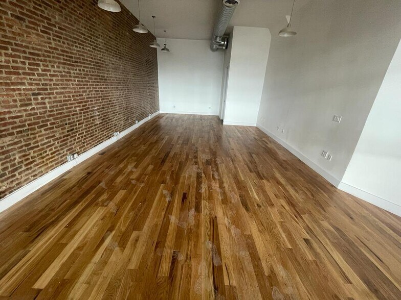 1945 Broadway, Brooklyn, NY à louer - Photo intérieure – Image 3 sur 7