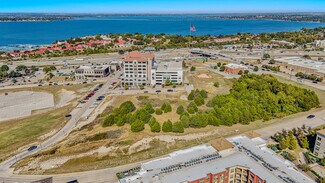 Plus de détails pour Summer Lee Dr Glenn Hill Way & Pinnacle Way Dr, Rockwall, TX - Terrain à vendre