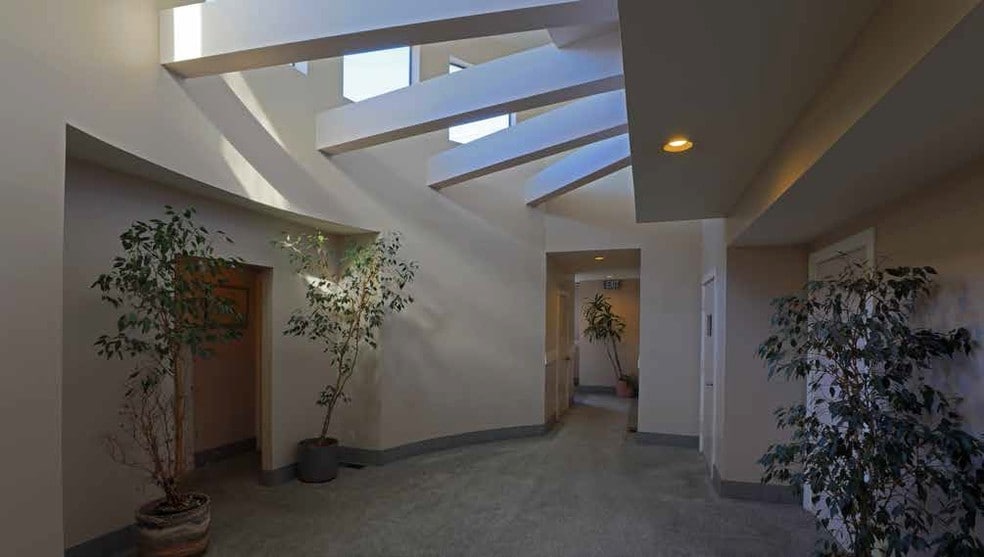 1626 Westwood Blvd, Los Angeles, CA à louer - Photo intérieure – Image 3 sur 24