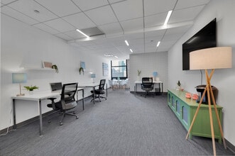 440 N Wells St, Chicago, IL à louer Photo intérieure– Image 2 sur 6