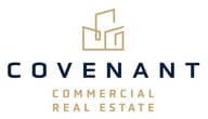 Covenant Commercial Real Estate, Inc.