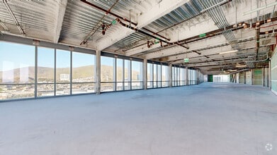 700 Gateway Blvd, South San Francisco, CA à louer Numérisation 3D Matterport– Image 1 sur 1