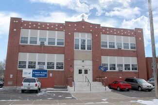 Plus de détails pour 496 View St, Saint Paul, MN - Spécialisé à vendre