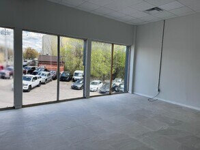250 King St, Cambridge, ON à vendre Photo intérieure– Image 2 sur 9