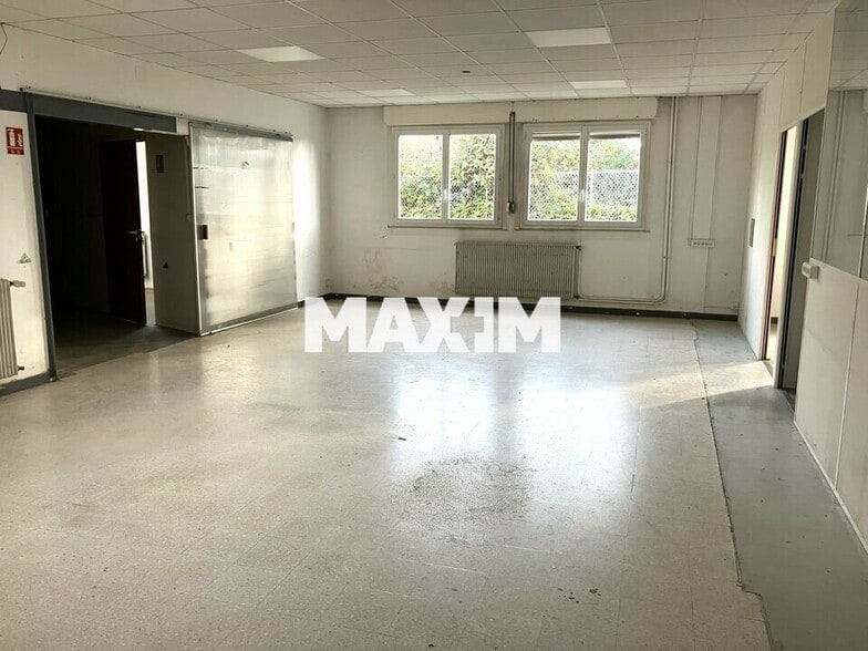 7 Rue De Cluj, Dijon à louer - Photo intérieure – Image 3 sur 9