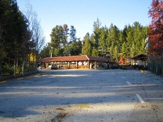 Plus de détails pour 22990 Highway 17, Los Gatos, CA - Local commercial à vendre