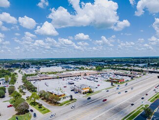 Plus de détails pour 4-196 FM 1960 Rd W, Houston, TX - Bureau/Local commercial, Local commercial à louer