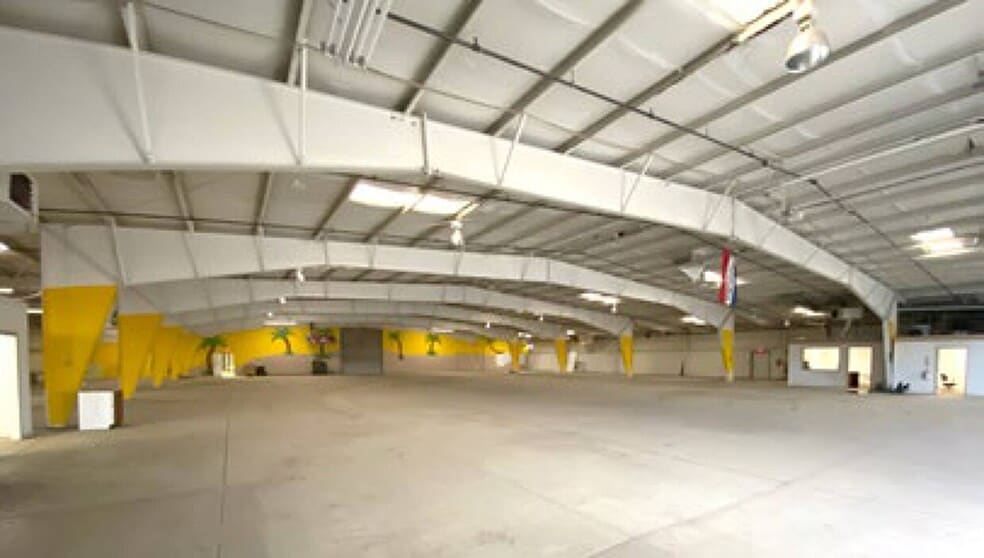 5800 Federal Blvd, Denver, CO à vendre - Photo intérieure – Image 3 sur 7