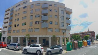 Plus de détails pour Logement à vendre
