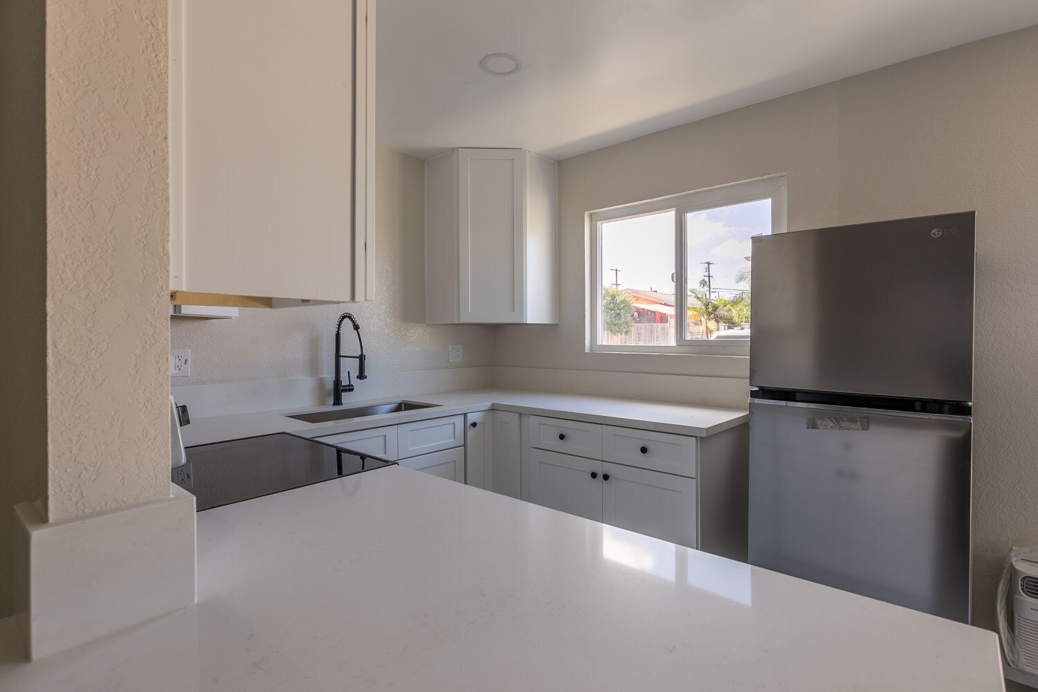4275 48th St, San Diego, CA à vendre Photo intérieure– Image 1 sur 20