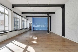 Bureau dans Paris à louer Photo intérieure– Image 2 sur 9