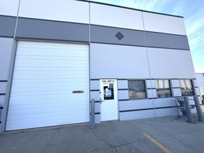 1500 Foundry St, St Charles, IL à louer Photo intérieure– Image 1 sur 10