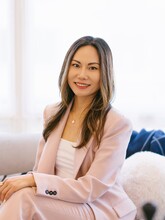 Aimee Huang