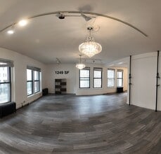 400 N Wells St, Chicago, IL à louer Photo intérieure– Image 2 sur 2