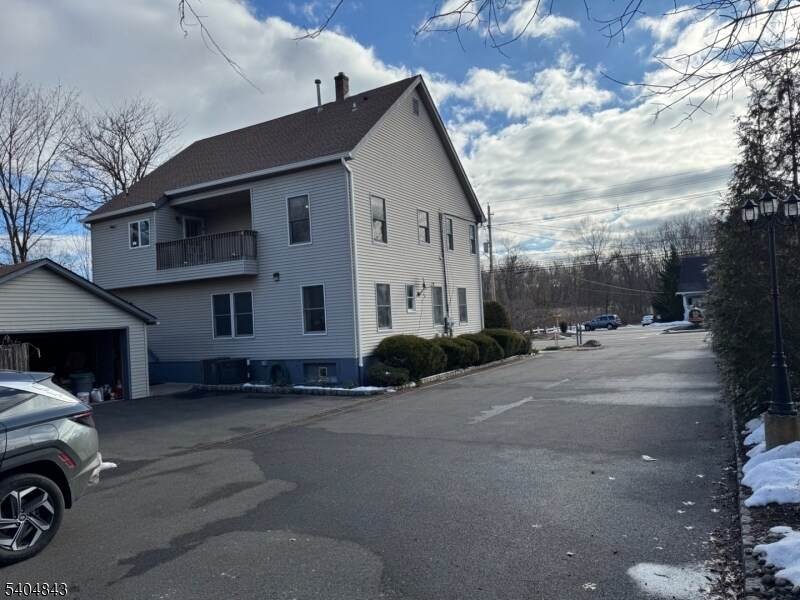 630 Valley Rd, Gillette, NJ à vendre Photo principale– Image 1 sur 27