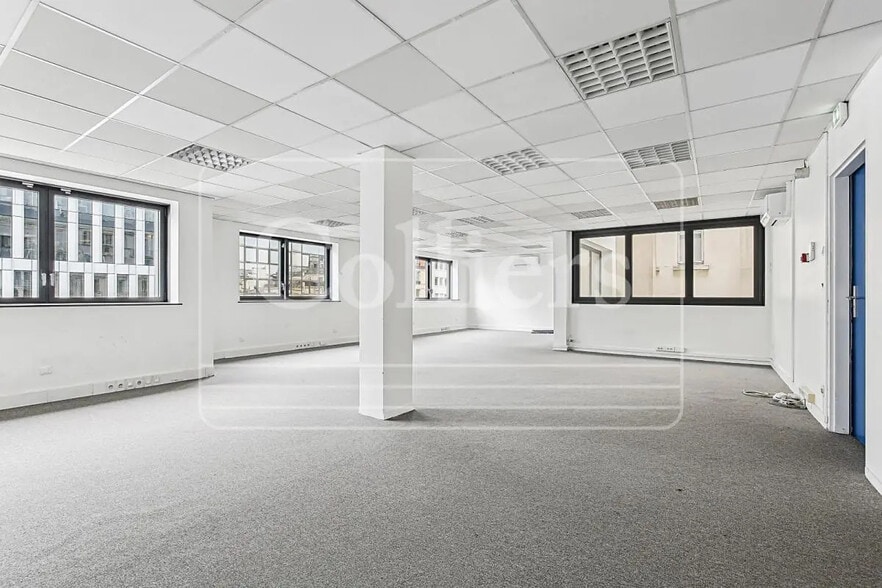 26 Rue Anatole France, Levallois-Perret à louer - Photo intérieure – Image 3 sur 12