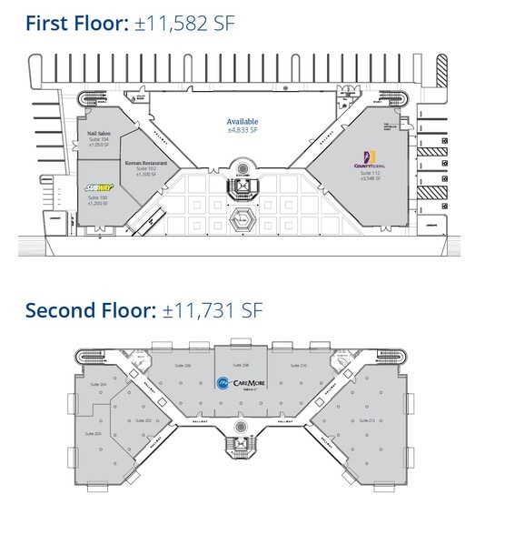 255 N White Rd, San Jose, CA à louer - Plan de site – Image 3 sur 3