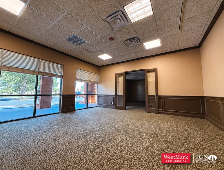 6102 Chicago Ave, Lubbock, TX à louer - Photo de l’immeuble – Image 3 sur 6