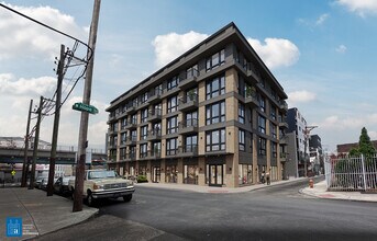 1952 N Front St, Philadelphia, PA à louer Photo intérieure– Image 2 sur 2