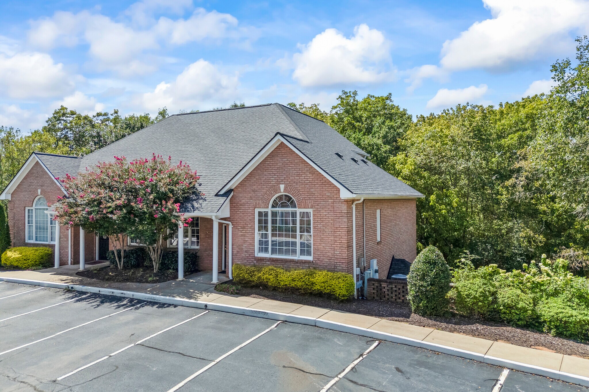 1551 Jennings Mill Rd, Watkinsville, GA à vendre Photo de l’immeuble– Image 1 sur 25
