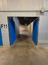 3341 75th Ave, Landover, MD à louer Photo intérieure– Image 2 sur 2