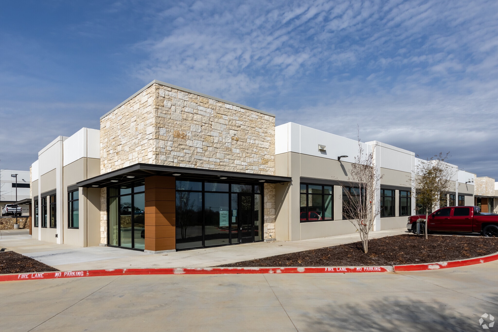 370 S Nolen Dr, Southlake, TX à louer Photo principale– Image 1 sur 16