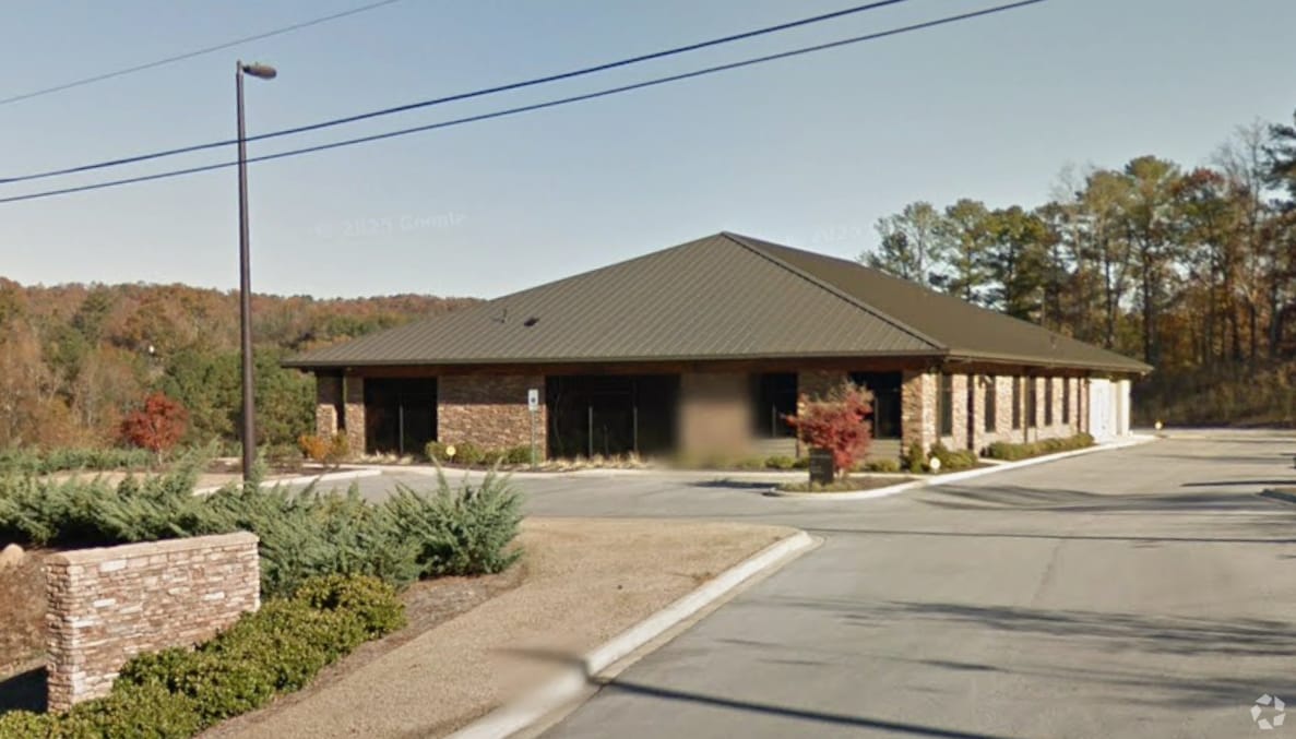 710 Maple St, Birmingham, AL à vendre Photo principale– Image 1 sur 7