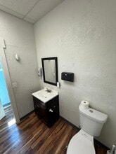 1651-1661 W 4800 S, Salt Lake City, UT à louer Photo intérieure– Image 2 sur 8