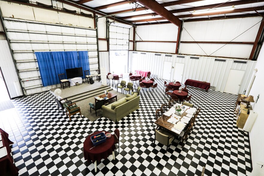 1720-1726 W 23rd St, Houston, TX à vendre - Photo intérieure – Image 2 sur 56