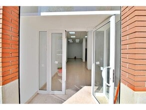 Local commercial dans Polinyà, Barcelona à louer Photo intérieure– Image 2 sur 7