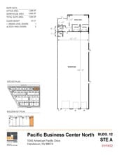 1100 Mary Crest Rd, Henderson, NV à louer Photo intérieure– Image 1 sur 1