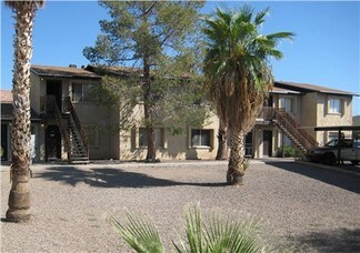 Plus de détails pour 2104 E Eugie Ter, Phoenix, AZ - Logement à vendre