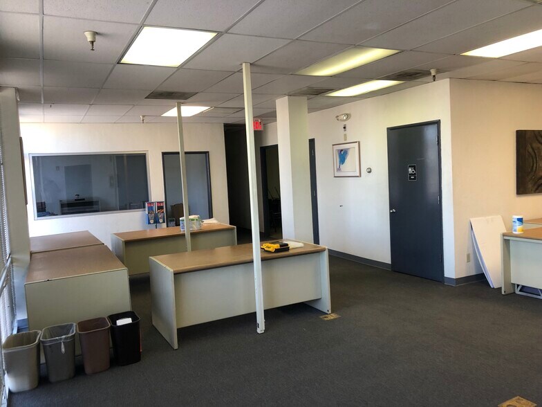 2229-2235 E Magnolia St, Phoenix, AZ à louer - Photo intérieure – Image 3 sur 4
