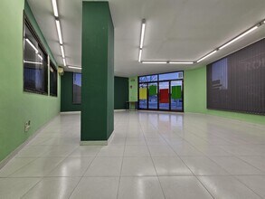 Local commercial dans Sant Joan de Vilatorrada, Barcelona à louer Photo intérieure– Image 1 sur 14