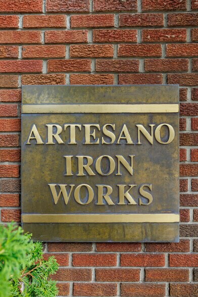 4457 Main St, Philadelphia, PA à louer - Photo de l’immeuble – Image 3 sur 29