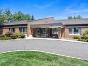 92-web-or-mls-LuxQue-90