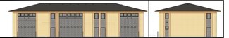 Plus de détails pour 7362 University Ave NE, Fridley, MN - Local d'activités à louer