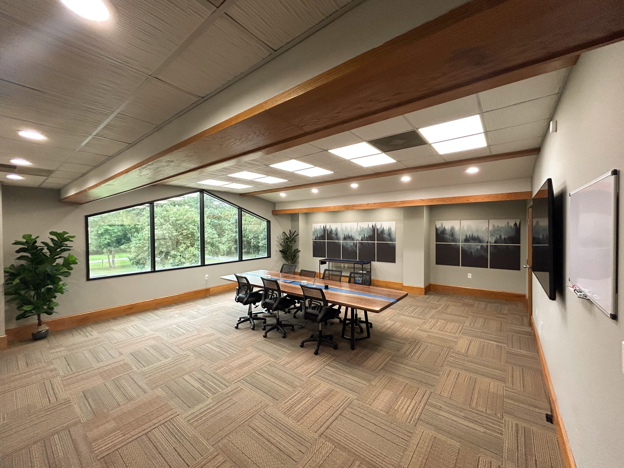 1127 Curtis St, Monroe, NC à louer Photo intérieure– Image 1 sur 9