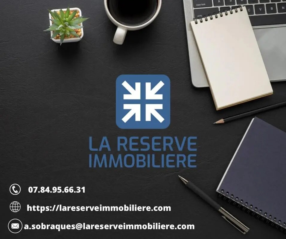 Bureau dans Nîmes à louer Photo de l’immeuble– Image 1 sur 4