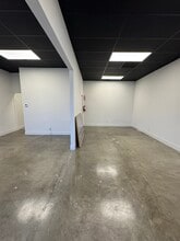 29397 Agoura Rd, Agoura Hills, CA à louer Photo de l’immeuble– Image 2 sur 6