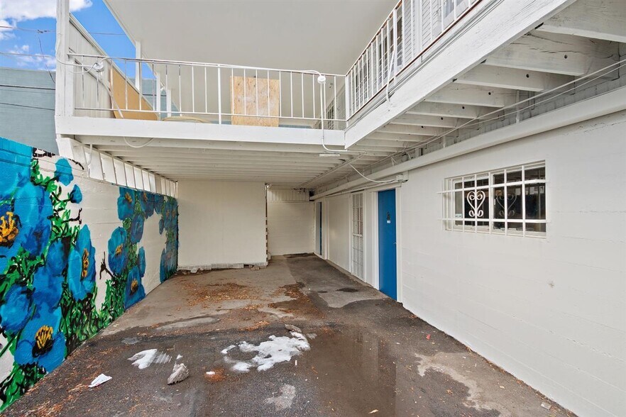 3200 W 72nd Ave, Westminster, CO à vendre - Photo de l’immeuble – Image 3 sur 23