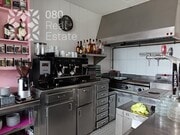 Foto interior