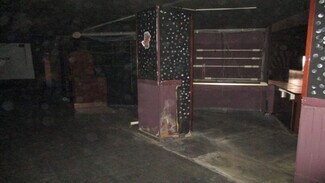 Plus de détails pour Logement à vendre