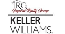 Keller Williams/Inspired Realty Group